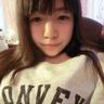 木牌买衣服